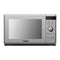 DENKA UMO-G36LS Combi Function Grill and Microwave, 36 L