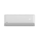 UNEVA UN-MS24VEVO Wall Mounted Split White Inverter Amp Control 2 Tons, White سبلت يونيفا تحكم امبير انفيرتر