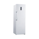 SUNNY URF-34-WNF Upright Freezer 7-Shelf, White مجمدة عامودية 274 لتر سني
