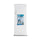 ELRYAN URF6DN Upright Freezer 13ft, White مجمدة عامودية 13 قدم الريان