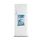 ELRYAN URF6DN Upright Freezer 13ft, White مجمدة عامودية 13 قدم الريان