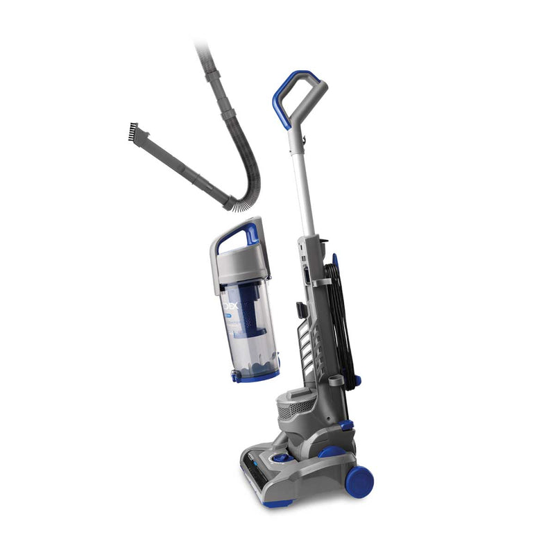 MODEX UVC1200 Bagless Vacuum Cleaner 1400 Watt