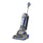 MODEX UVC1200 Bagless Vacuum Cleaner 1400 Watt