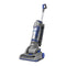 MODEX UVC1200 Bagless Vacuum Cleaner 1400 Watt