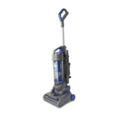 MODEX UVC1200 Bagless Vacuum Cleaner 1400 Watt