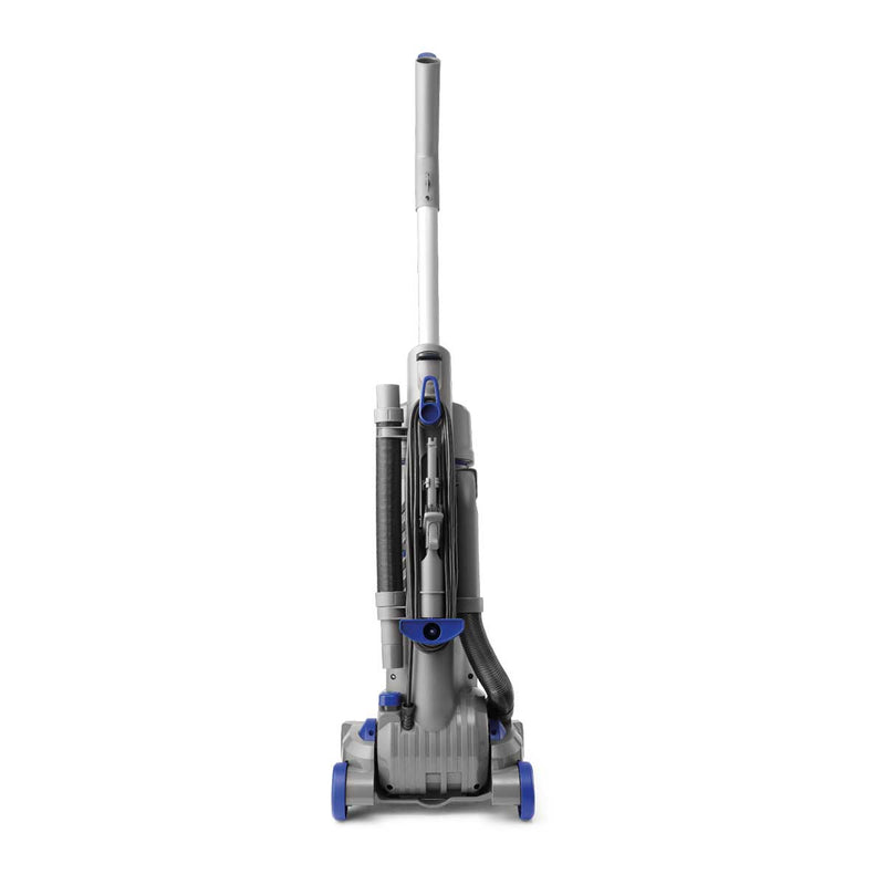 MODEX UVC1200 Bagless Vacuum Cleaner 1400 Watt