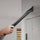 MODEX UVC1400 Vacuume Cleaner 1200W Powerful Motor مكنسة كهربائية مودكس