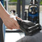 MODEX UVC1400 Vacuume Cleaner 1200W Powerful Motor مكنسة كهربائية مودكس