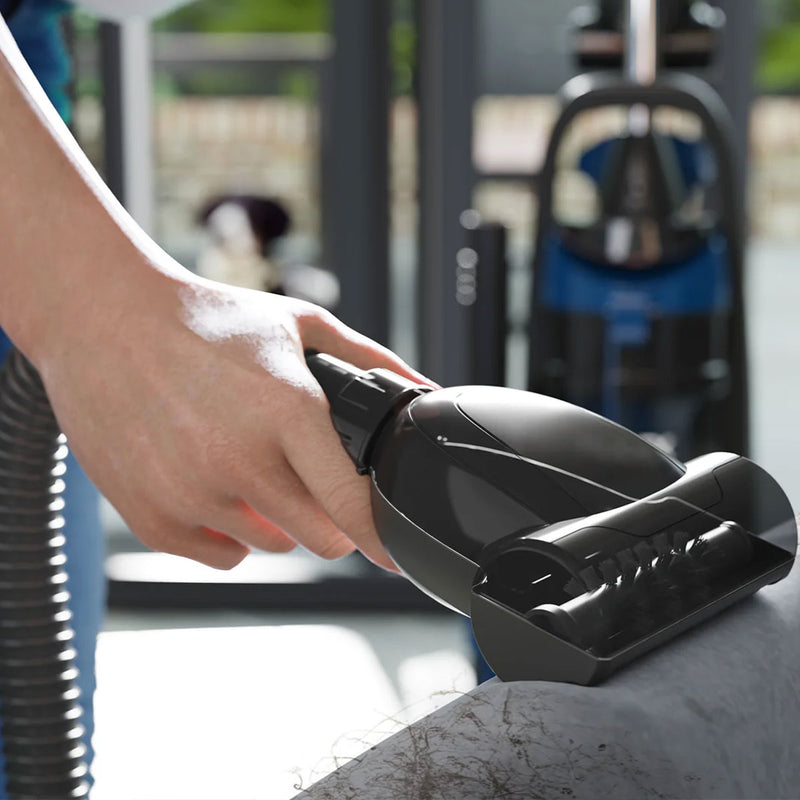 MODEX UVC1400 Vacuume Cleaner 1200W Powerful Motor مكنسة كهربائية مودكس