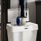 MODEX UVC1400 Vacuume Cleaner 1200W Powerful Motor مكنسة كهربائية مودكس