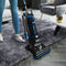 MODEX UVC1400 Vacuume Cleaner 1200W Powerful Motor مكنسة كهربائية مودكس