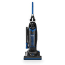 MODEX UVC1400 Vacuume Cleaner 1200W Powerful Motor مكنسة كهربائية مودكس