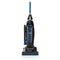 MODEX UVC1400 Vacuume Cleaner 1200W Powerful Motor مكنسة كهربائية مودكس