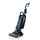 MODEX UVC1400 Vacuume Cleaner 1200W Powerful Motor مكنسة كهربائية مودكس