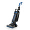 MODEX UVC1400 Vacuume Cleaner 1200W Powerful Motor مكنسة كهربائية مودكس