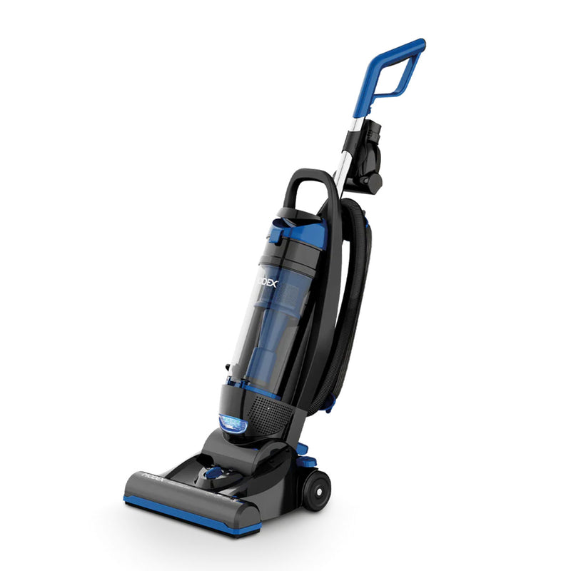 MODEX UVC1400 Vacuume Cleaner 1200W Powerful Motor مكنسة كهربائية مودكس