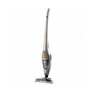 NEWAL VAC-3415 Handheld Vacuum Cleaner 400W/Battery Life 30min Wireless, Gold