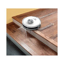 NEWAL VAC-3630/05 Robot Vacuum Cleaner, Gray روبوت تنضيف نوال