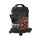 SHOWNIC VB-18M20RCB Drum vacuum cleaner مكنسة كهربائية أسطوانية شونك
