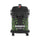 SHOWNIC VB-21M22RCB Drum vacuum cleaner مكنسة كهربائية أسطوانية شونك