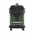 SHOWNIC VB-21M22RCB Drum vacuum cleaner مكنسة كهربائية أسطوانية شونك