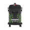 SHOWNIC VB-21M22RCB Drum vacuum cleaner مكنسة كهربائية أسطوانية شونك