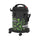 SHOWNIC VB-21M22RCB Drum vacuum cleaner مكنسة كهربائية أسطوانية شونك