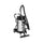 SHOWNIC VB-75Y24WX Drum Vacuum Cleaner 2400W, 75L مكنسة شونك