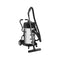SHOWNIC VB-75Y24WX Drum Vacuum Cleaner 2400W, 75L مكنسة شونك