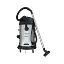 SHOWNIC VB-75Y24WX Drum Vacuum Cleaner 2400W, 75L مكنسة شونك