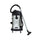 SHOWNIC VB-75Y24WX Drum Vacuum Cleaner 2400W, 75L مكنسة شونك