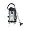 SHOWNIC VB-75Y24WX Drum Vacuum Cleaner 2400W, 75L مكنسة شونك