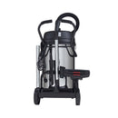 SHOWNIC VB-75Y24WX Drum Vacuum Cleaner 2400W, 75L مكنسة شونك