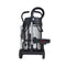 SHOWNIC VB-75Y24WX Drum Vacuum Cleaner 2400W, 75L مكنسة شونك
