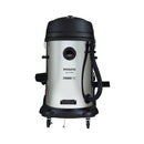 SHOWNIC VB-75Y24WX Drum Vacuum Cleaner 2400W, 75L مكنسة شونك