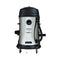 SHOWNIC VB-75Y24WX Drum Vacuum Cleaner 2400W, 75L مكنسة شونك