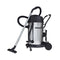 SHOWNIC VB-75Y24WX Drum Vacuum Cleaner 2400W, 75L مكنسة شونك