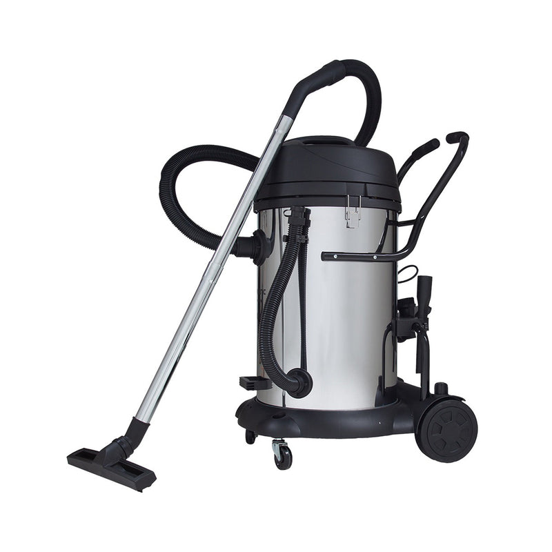 SHOWNIC VB-75Y24WX Drum Vacuum Cleaner 2400W, 75L مكنسة شونك