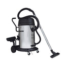 SHOWNIC VB-75Y24WX Drum Vacuum Cleaner 2400W, 75L مكنسة شونك