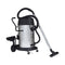 SHOWNIC VB-75Y24WX Drum Vacuum Cleaner 2400W, 75L مكنسة شونك