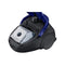 Samsung VC20M2510WB/SG - 2000W - Bag Vacuum Cleaner, Blue