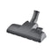 LG VC5420NNTS Bagless Vacuum Cleaner, 1.3 Liter Dust Capacity, Long Lasting Suction Power, 2000 Watt مكنسة كهربائية بدون كيس ال جي