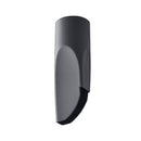LG VC5420NNTS Bagless Vacuum Cleaner, 1.3 Liter Dust Capacity, Long Lasting Suction Power, 2000 Watt مكنسة كهربائية بدون كيس ال جي