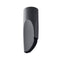LG VC5420NNTS Bagless Vacuum Cleaner, 1.3 Liter Dust Capacity, Long Lasting Suction Power, 2000 Watt مكنسة كهربائية بدون كيس ال جي