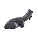 LG VC5420NNTS Bagless Vacuum Cleaner, 1.3 Liter Dust Capacity, Long Lasting Suction Power, 2000 Watt مكنسة كهربائية بدون كيس ال جي