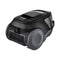 LG VC5420NNTS Bagless Vacuum Cleaner, 1.3 Liter Dust Capacity, Long Lasting Suction Power, 2000 Watt مكنسة كهربائية بدون كيس ال جي