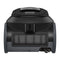 LG VC5420NNTS Bagless Vacuum Cleaner, 1.3 Liter Dust Capacity, Long Lasting Suction Power, 2000 Watt مكنسة كهربائية بدون كيس ال جي