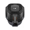 LG VC5420NNTS Bagless Vacuum Cleaner, 1.3 Liter Dust Capacity, Long Lasting Suction Power, 2000 Watt مكنسة كهربائية بدون كيس ال جي
