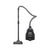 LG VC5420NNTS Bagless Vacuum Cleaner, 1.3 Liter Dust Capacity, Long Lasting Suction Power, 2000 Watt مكنسة كهربائية بدون كيس ال جي