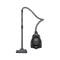 LG VC5420NNTS Bagless Vacuum Cleaner, 1.3 Liter Dust Capacity, Long Lasting Suction Power, 2000 Watt مكنسة كهربائية بدون كيس ال جي